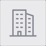 Adeeba E-Services Private Limited's logo