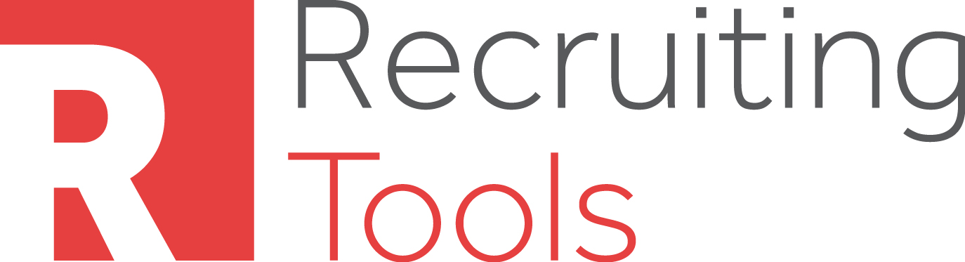 recruiting tools