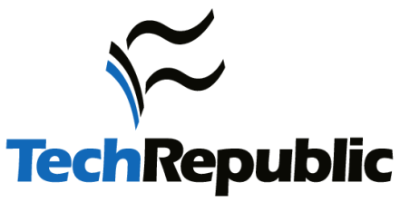 tech republic logo