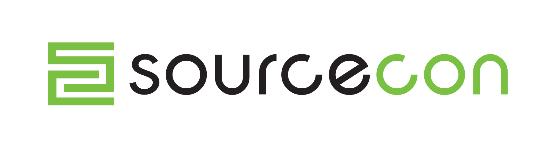 source con logo