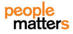 People Matters' logo