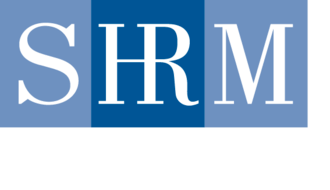 Society for Human Resource Management (SHRM)'s logo