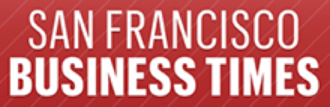 San Francisco Business Times' logo