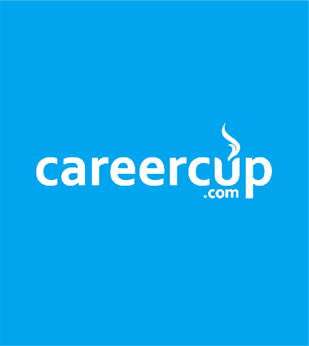 CareerCup's logo