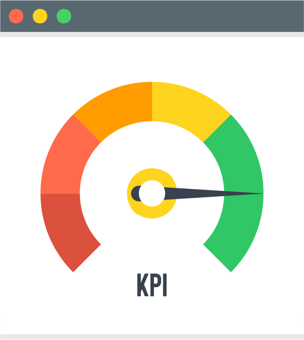 KPI-cheat-sheet