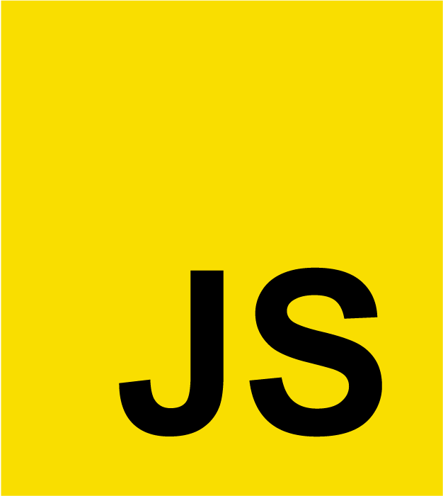 student-javascript-developers