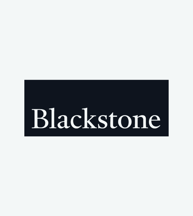 Blackstone CTO Blog Thumbnail
