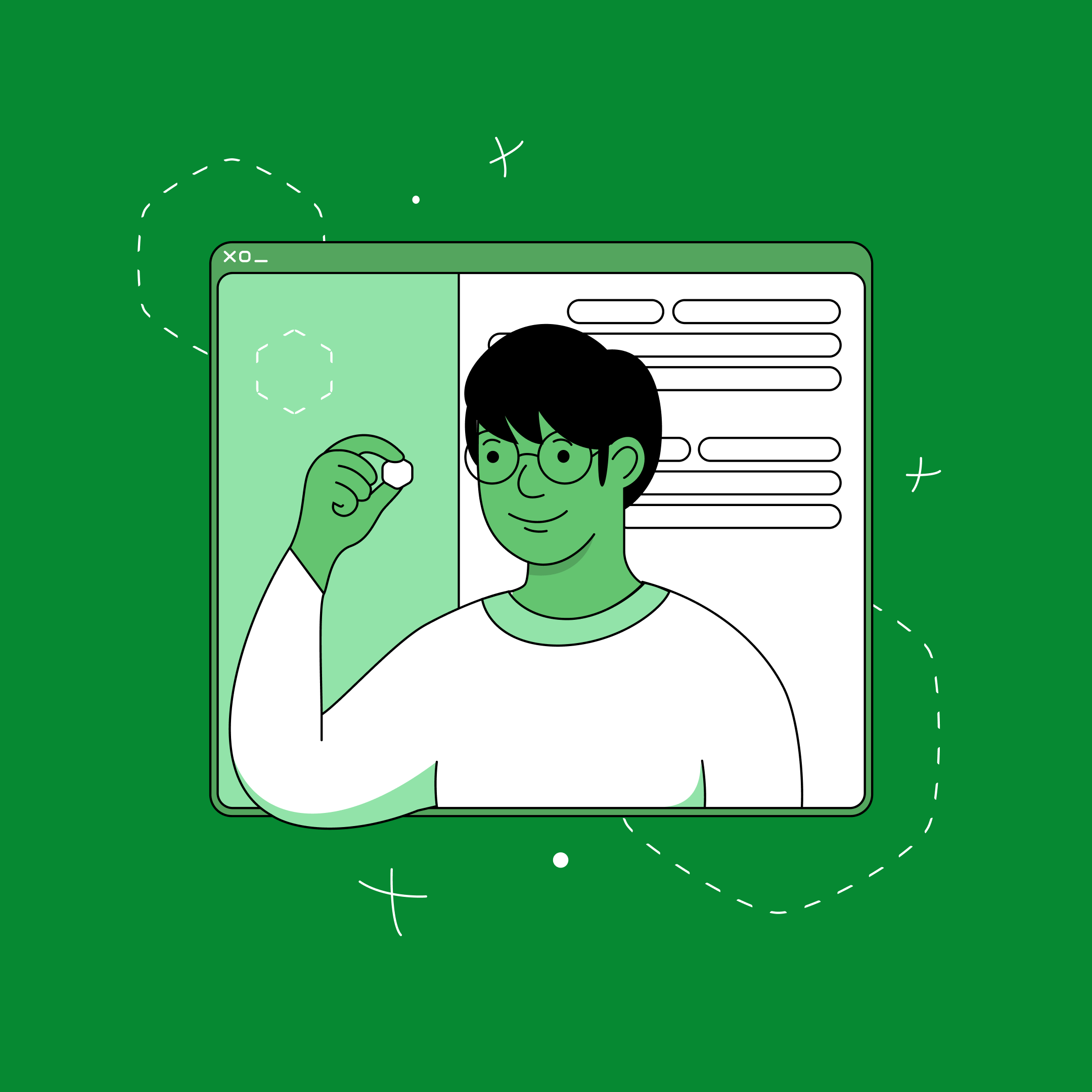 What Does A QA Engineer Do Role Overview HackerRank Blog
