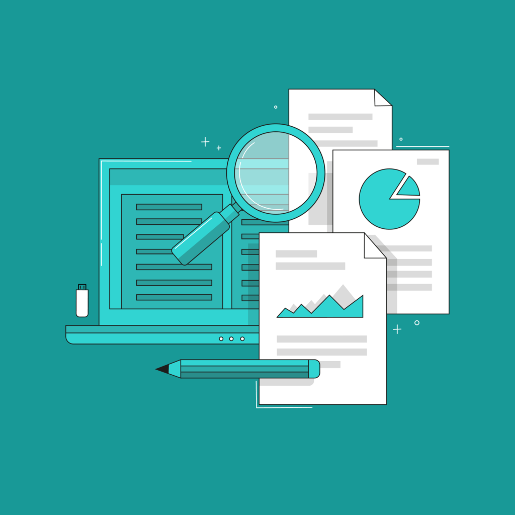 Hackerrank blog