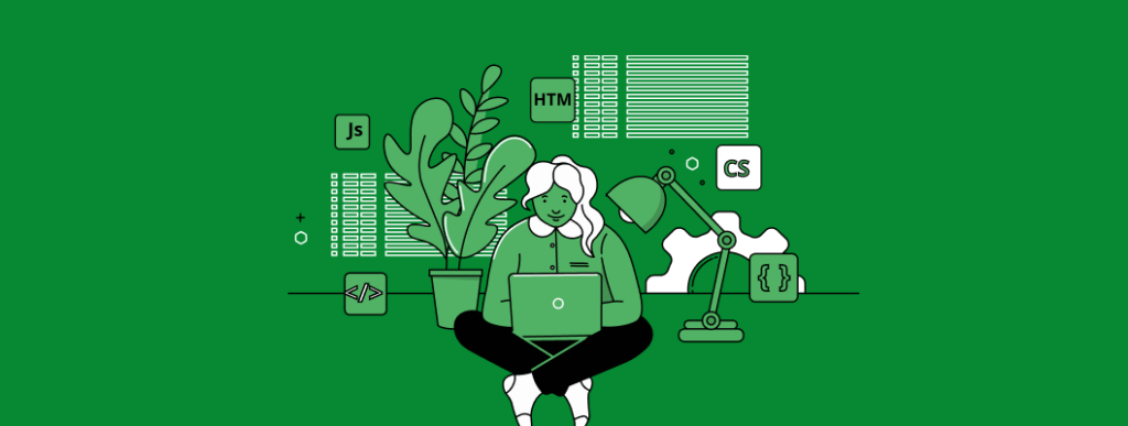 what-to-put-on-github-to-impress-employers-hackerrank-blog