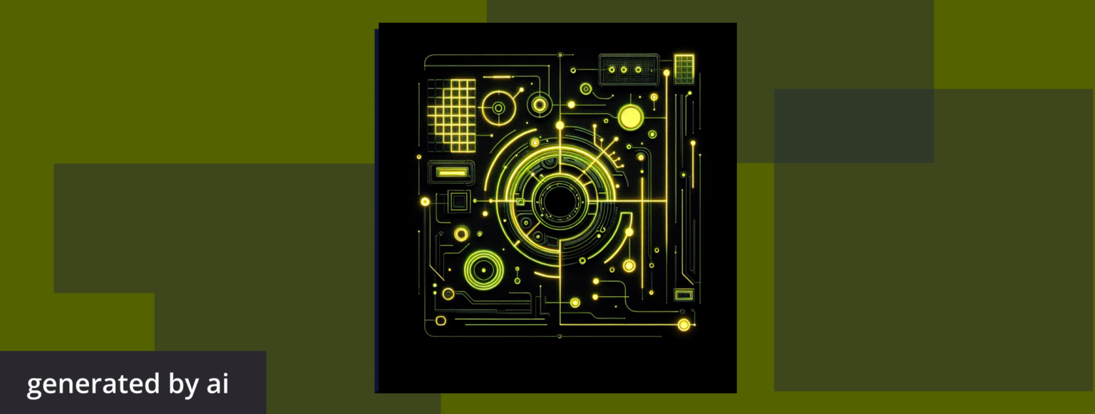 The Most Popular Programming Languages of 2024 - HackerRank Blog