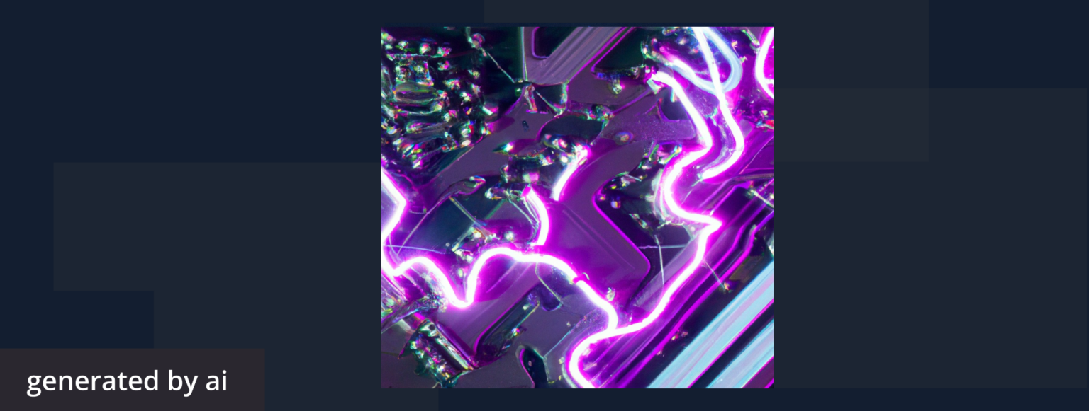 What is a REST API? An Introduction HackerRank Blog