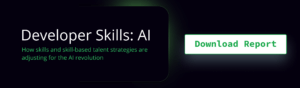 Download the Developer Skills AI Report