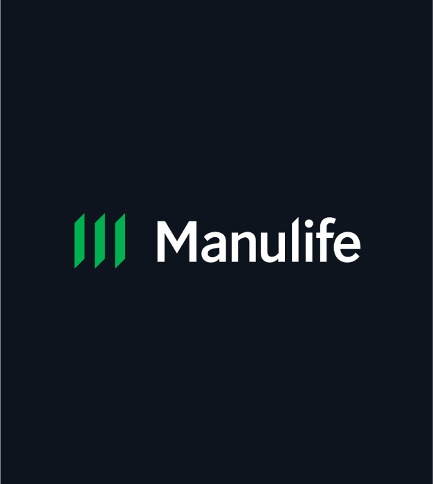 Manulife Interview thumbnail