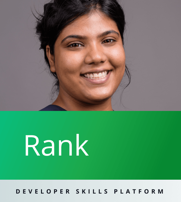developer skills platform rank thumbnail