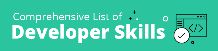 The Ultimate Hiring Guide to Developer Skills & Roles - HackerRank Blog