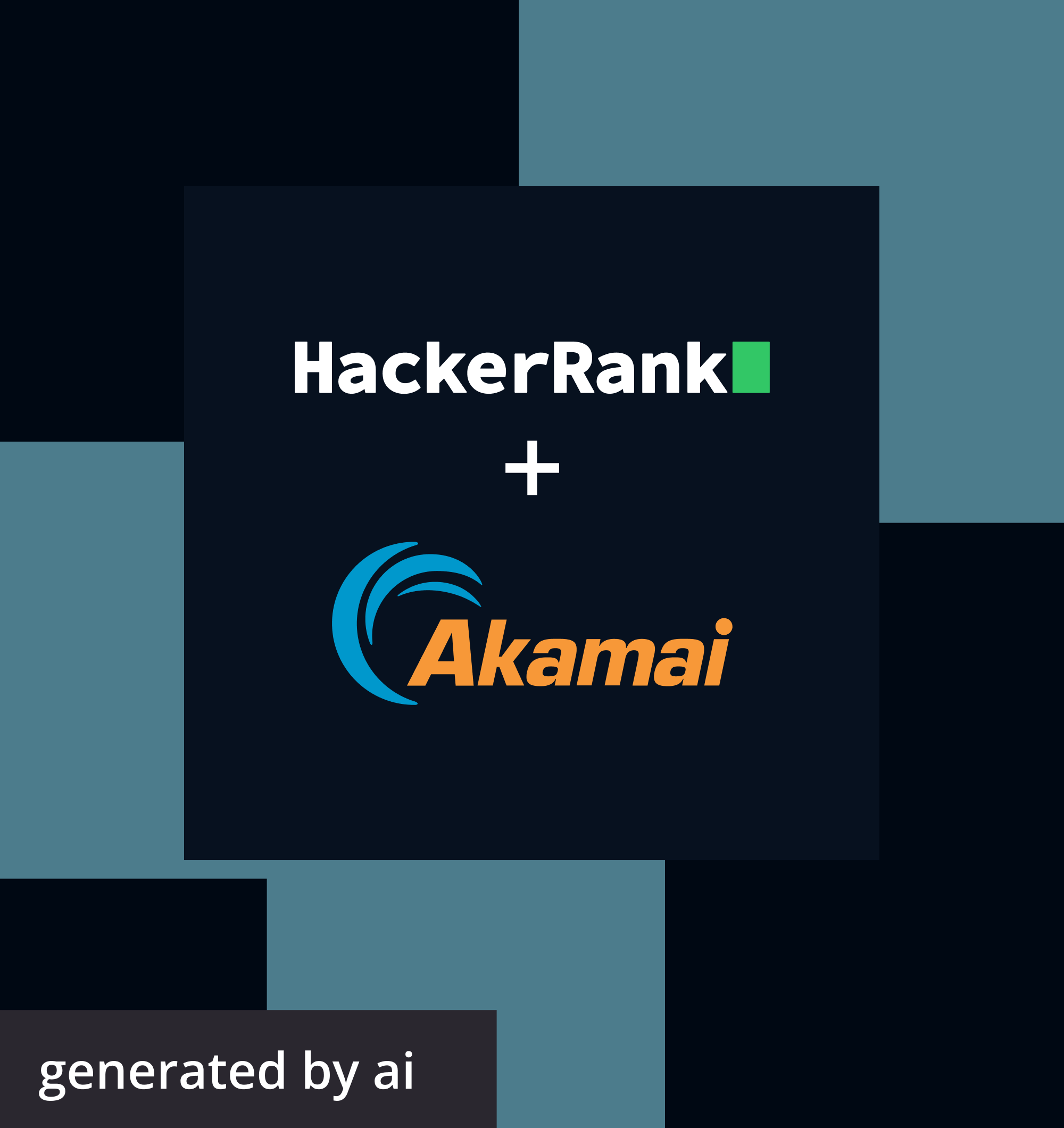 How Akamai Leverages AI to Combat Bias and Enhance Hiring