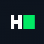 www.hackerrank.com