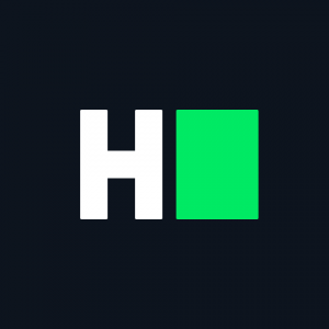 hackerrank