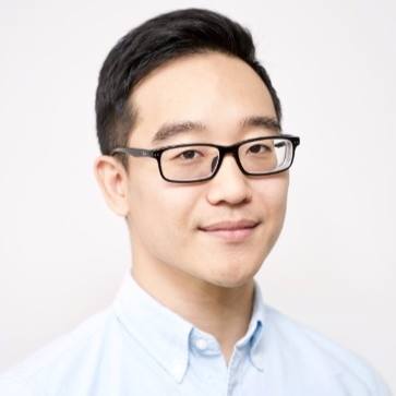 Remote Interview Best Practices: A Guide to CodePair - HackerRank Blog
