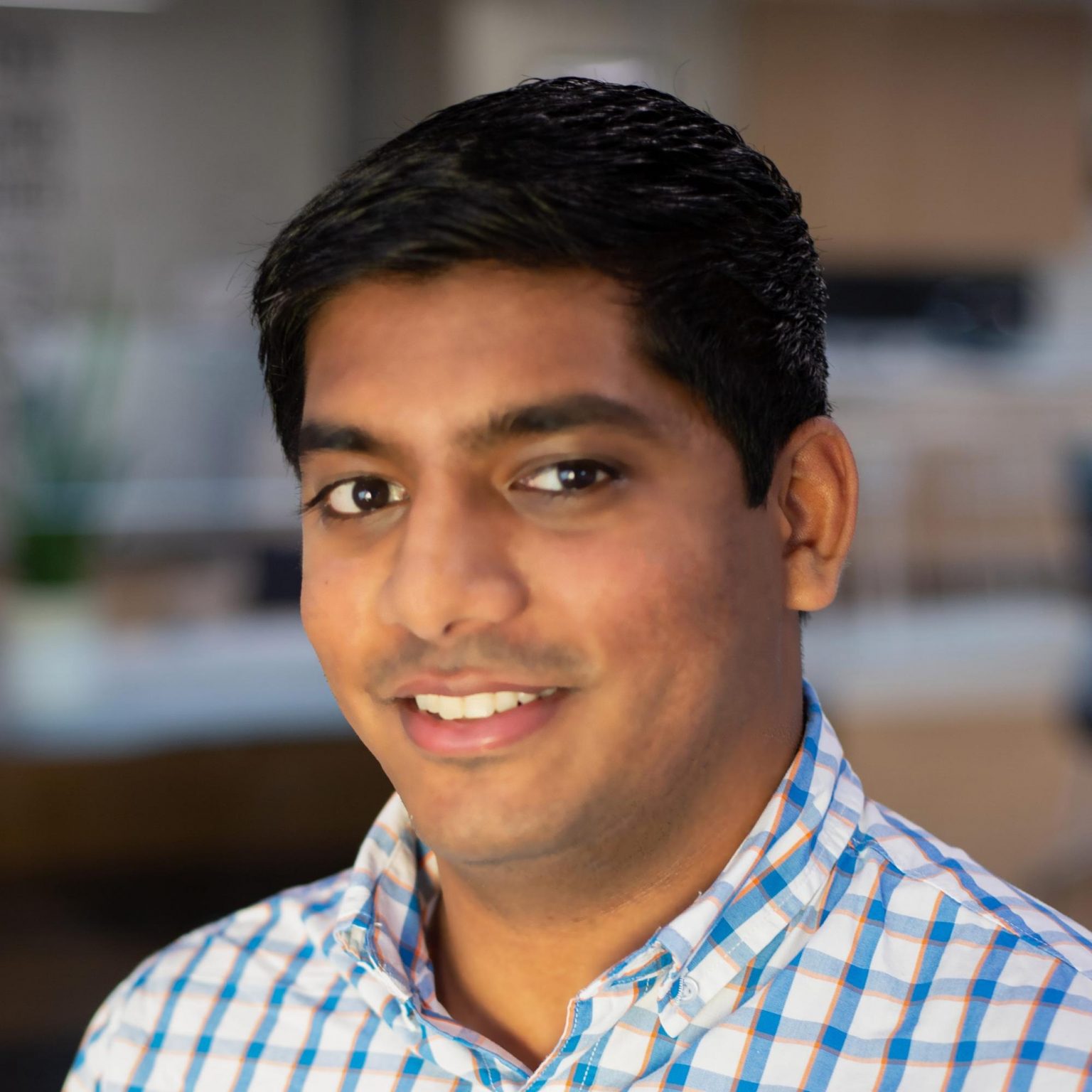 Introducing HackerRank's First Virtual Career Fair HackerRank Blog