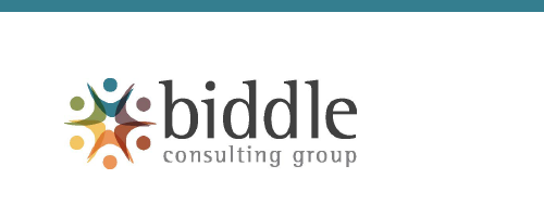 Biddle Consulting Services