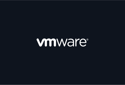 How to Evaluate Tech Skills Better [Bonus AMA with VMware]