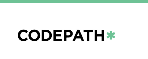 Codepath