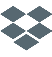 dropbox-1 dropbox-1