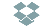 dropbox dropbox