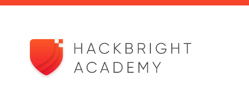 Hackbright Academy