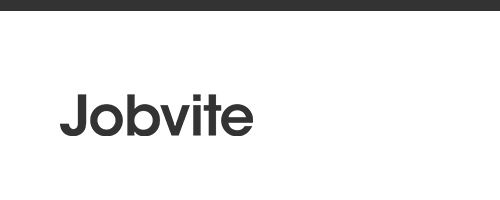 Jobvite