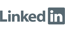 linkedin-logo-2 linkedin-logo-2