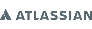 logo-icon-atlassian-2