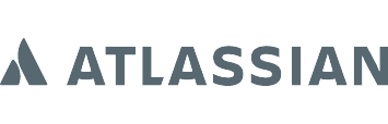 logo-icon-atlassian-2 logo-icon-atlassian-2