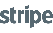 stripe-2 stripe-2