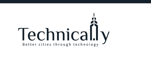 Technical.ly