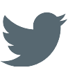 twitter-1 twitter-1