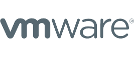 vmware-1 vmware-1