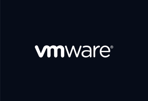 VMware