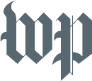 washington-Post washington-Post
