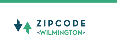 ZipCode Wilmington