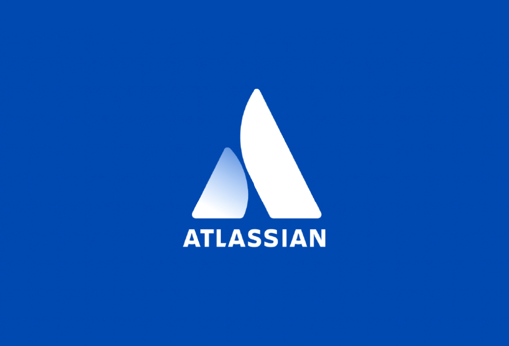 Atlassian