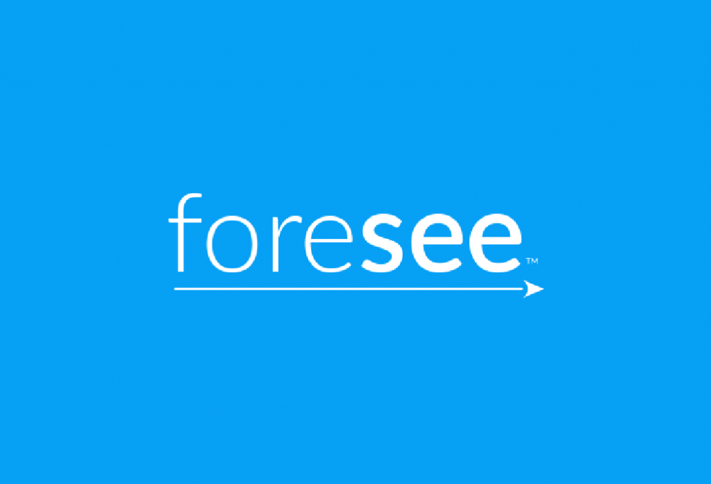 Foresee Medical
