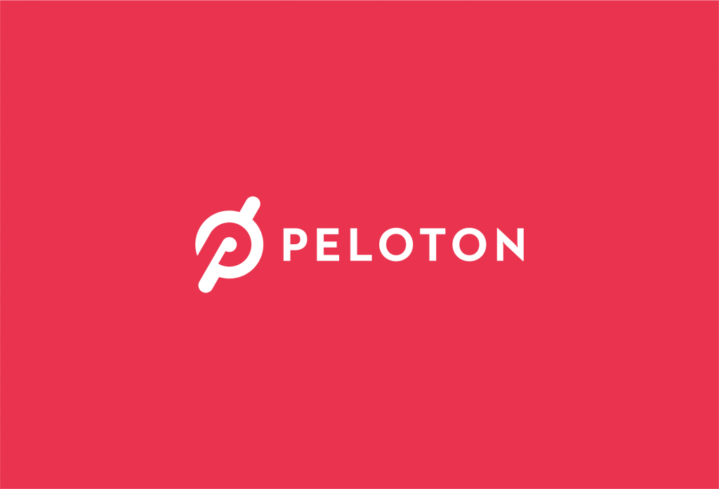 Moms Who Code: Peloton’s Director of Business Intelligence Talks About Being a New Mom