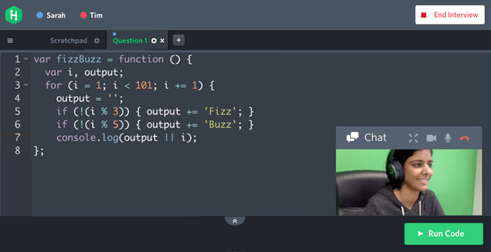 thumbnail_hackerrank_codepair thumbnail_hackerrank_codepair