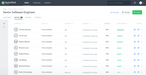 thumbnail_hackerrank_codescreen thumbnail_hackerrank_codescreen