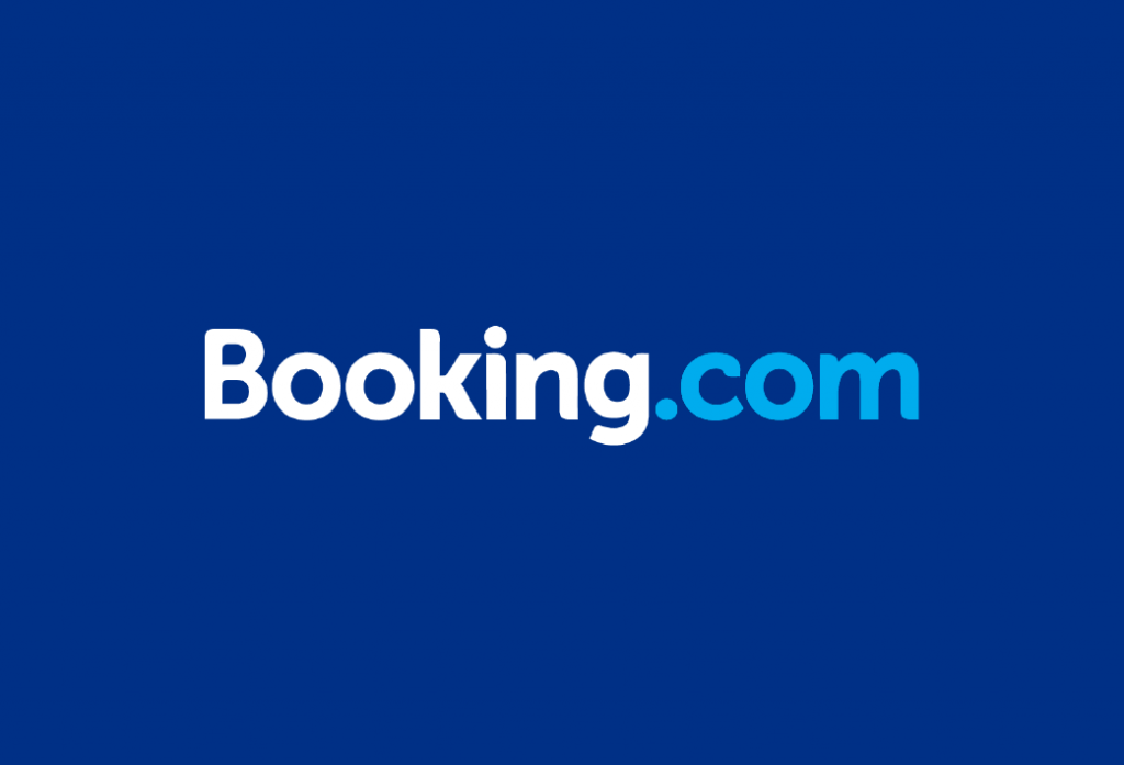 How Booking.com is Doubling its Tech Teams