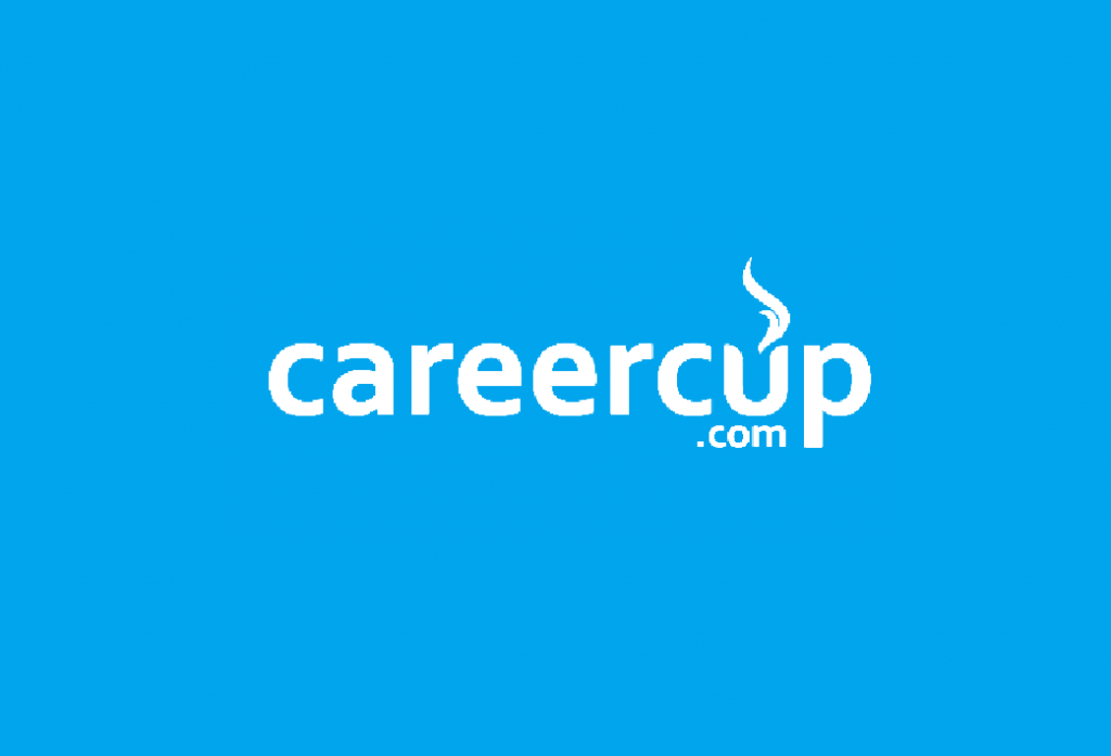 CareerCup