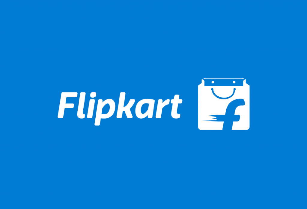 Flipkart